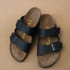 Birkenstock Arizona